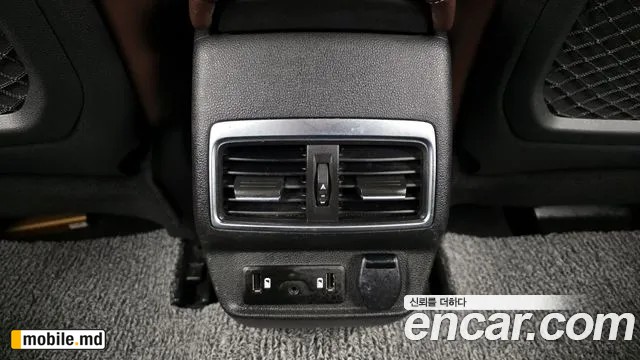 2017 Renault 6 — photo 30