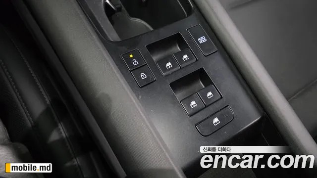 2024 Hyundai IONIQ — photo 16