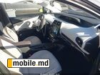 2019 Toyota Prius — photo 23
