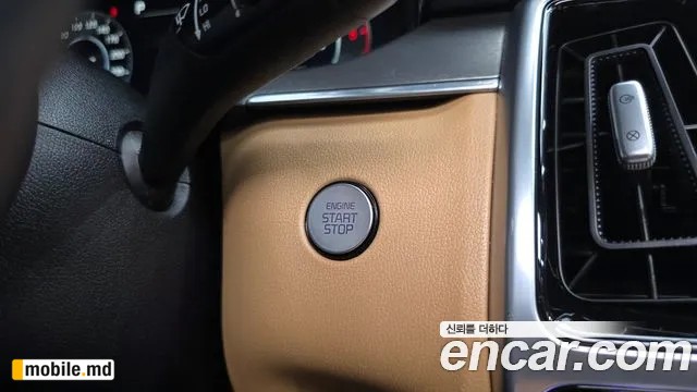 2022 Kia Sorento — photo 43