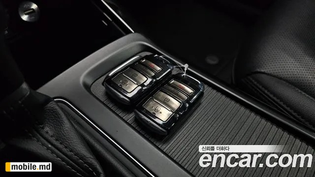 2018 Kia Sorento — photo 29