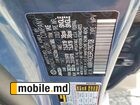 2024 Hyundai IONIQ — photo 28