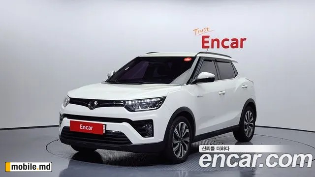 2020 Li TIBOLI