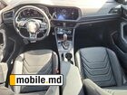 2021 Volkswagen Jetta — photo 21