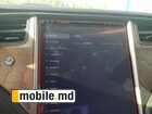 2019 Tesla Model S — photo 21