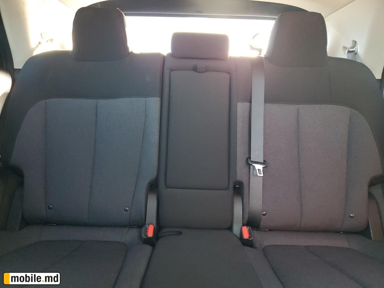 2022 Hyundai IONIQ — photo 10