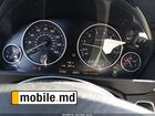 2016 BMW 328I Xdrive History Trade History — photo 23
