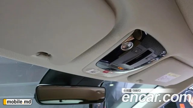 2023 Kia EV6 — photo 19