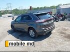 2018 Ford Edge — photo 19