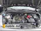 2022 Ford Escape — photo 26