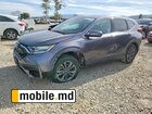 2022 Honda CR-V — photo 14