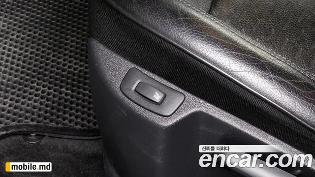 2018 Renault QM3 — photo 27