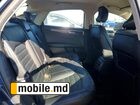 2018 Ford Fusion — photo 23