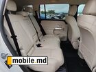 2020 Mercedes-Benz GL — photo 24