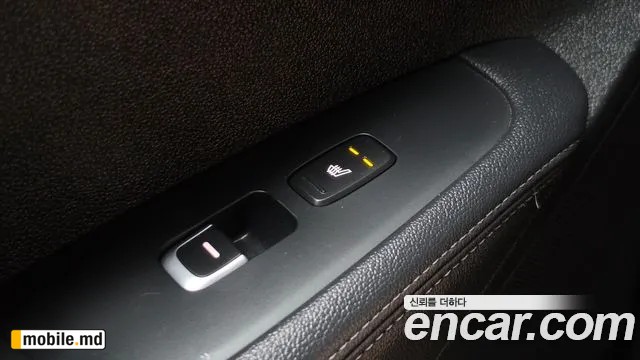 2019 Kia Sorento — photo 19