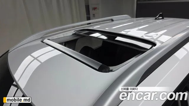 2026 Hyundai Venue — photo 27