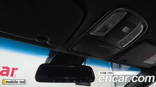 2021 Kia Sportage — photo 19