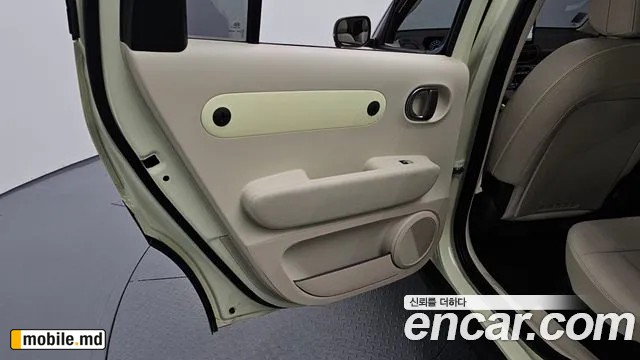 2025 Hyundai Casper — photo 25