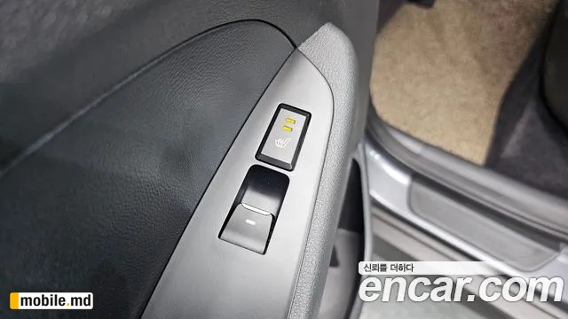 2019 Hyundai Tucson — photo 27