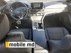 2022 Honda Accord — photo 20