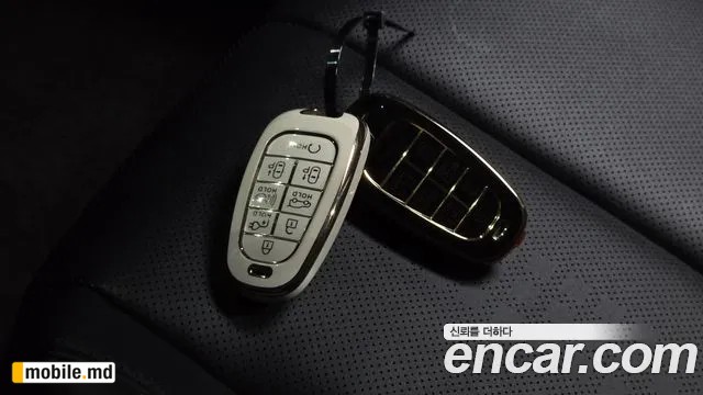 2022 Hyundai IONIQ — photo 27