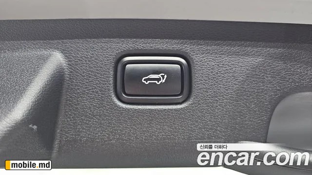 2026 Kia Sportage — photo 35