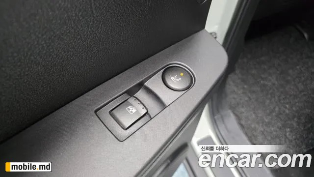 2017 Li KORANDO — photo 20