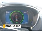 2017 Chevrolet Volt — photo 23