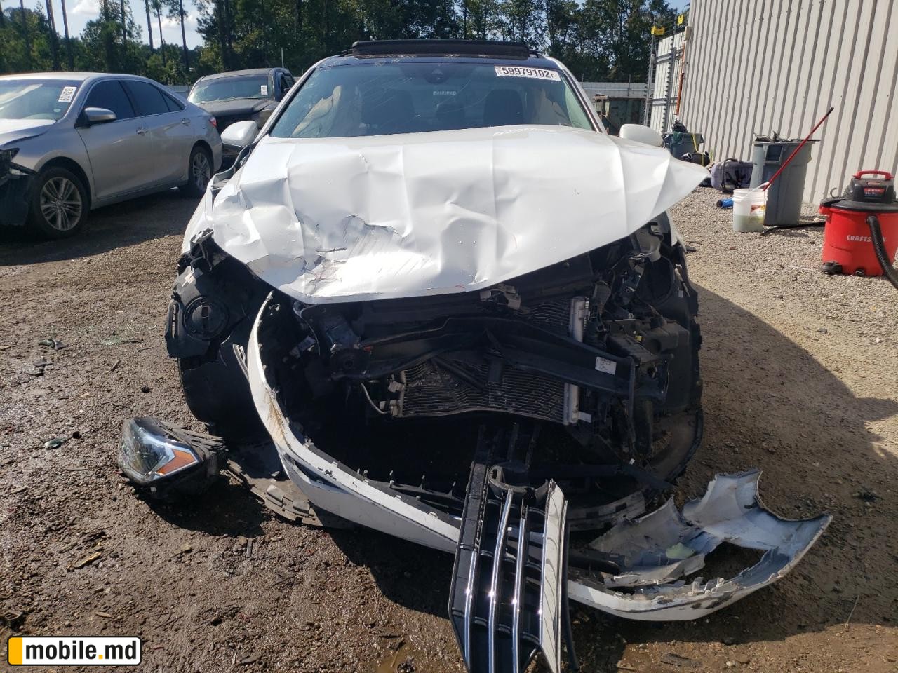 2019 Volkswagen Jetta — photo 9