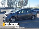 2019 Toyota Prius — photo 32