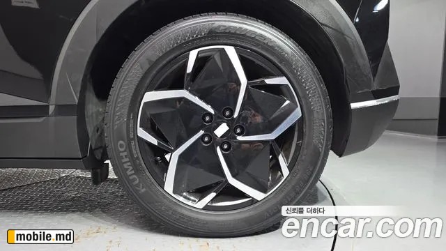 2022 Hyundai IONIQ — photo 21
