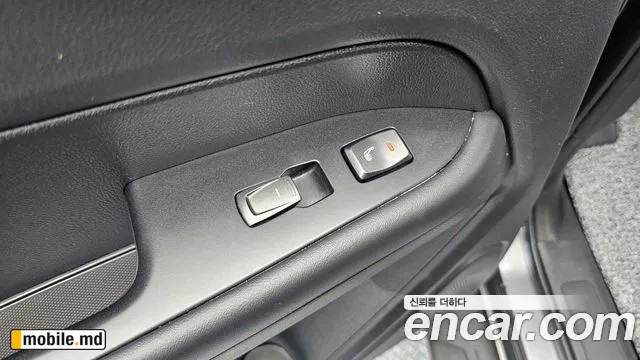 2020 Li Rexton — photo 27
