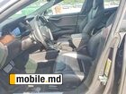 2019 Tesla Model S — photo 19