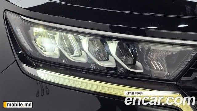 2022 Kia Sorento — photo 22