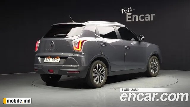 2018 Li TIBOLI — photo 2