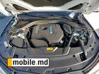 2017 BMW 740 Xe — photo 23
