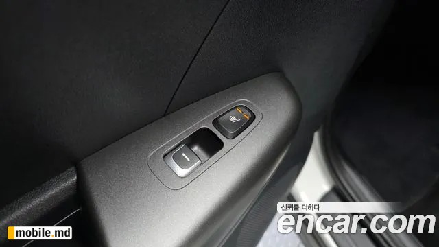 2020 Kia Sportage — photo 27