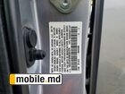 2021 Honda e — photo 24