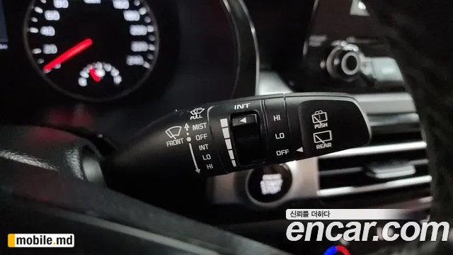 2022 Kia Seltos — photo 30