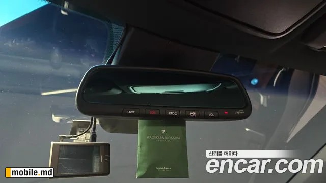 2018 Kia Sportage — photo 29