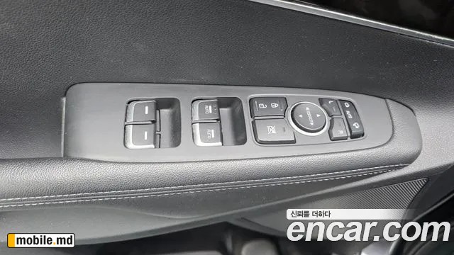 2017 Kia Sorento — photo 29