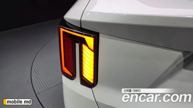 2025 Kia Sorento — photo 23