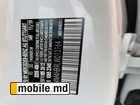 2020 Mercedes-Benz GL — photo 26