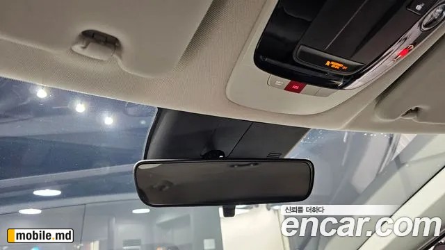 2024 Kia EV6 — photo 19