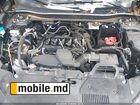 2023 Honda CR-V — photo 21