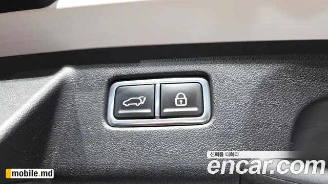 2022 Kia Sorento — photo 40