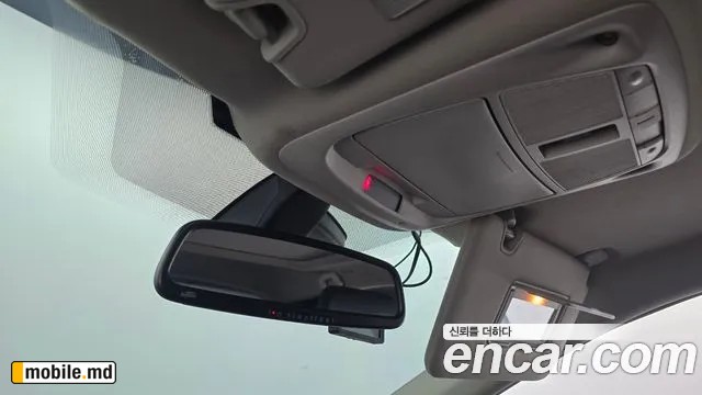 2017 Renault 6 — photo 17
