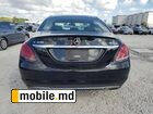 2021 Mercedes-Benz C 300 4Matic — photo 18