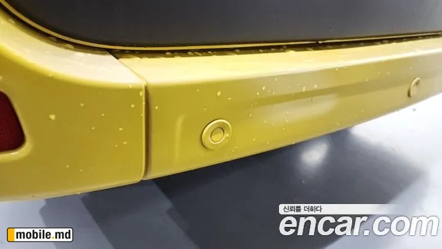 2019 Renault Master — photo 29