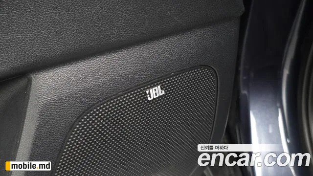 2016 Kia Sportage — photo 30